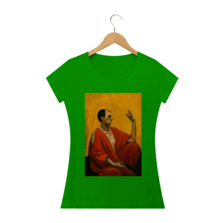 Nome do produto Crowley Meditation