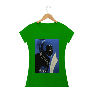 Nome do produto Ogum Blue Fem