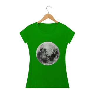 Nome do produto Moon Fem