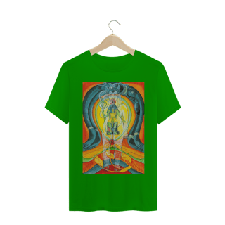 Nome do produto Aeon Tarot