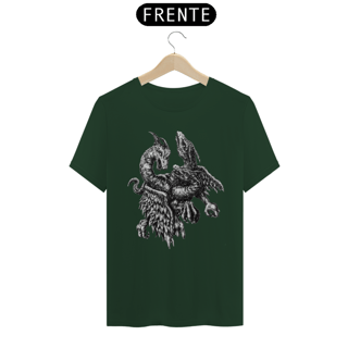 Nome do produto Goetia Bune