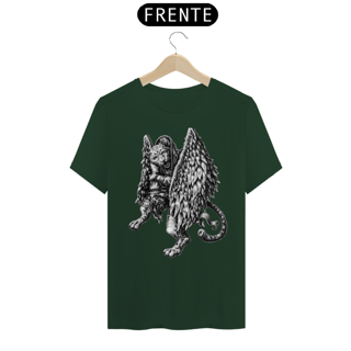 Nome do produto Goetia Sitri
