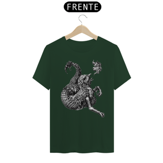Nome do produto Goetia Amón