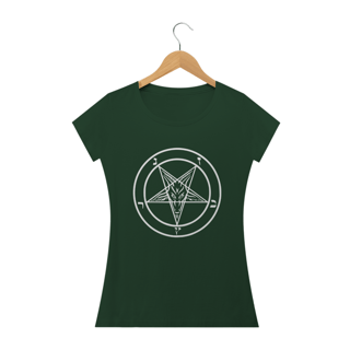 Nome do produto Samael Seal Fem