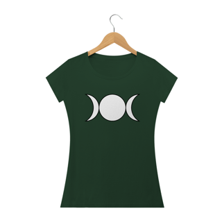 Nome do produto Trimoon Fem