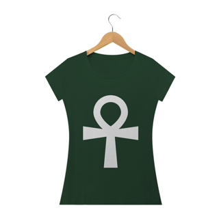 Nome do produto Ankh White Fem