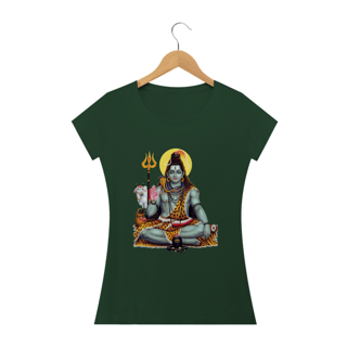 Nome do produto Shiva Fem