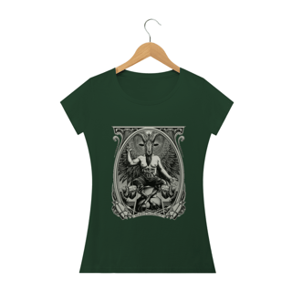 Nome do produto Baphomet Fem