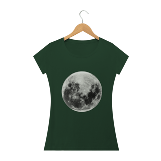 Nome do produto Moon Fem