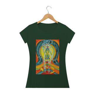 Nome do produto Aeon Tarot Fem