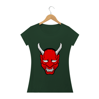Nome do produto Hannya fem