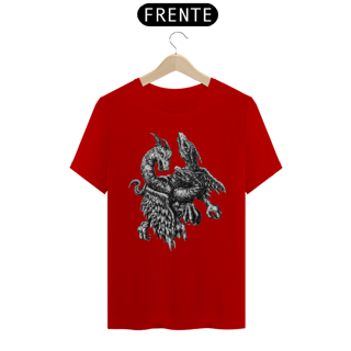 Nome do produto Goetia Bune