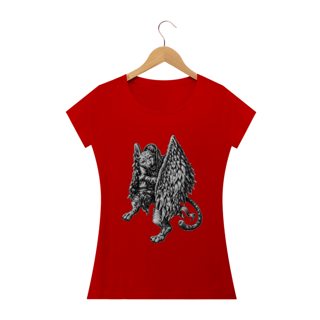 Nome do produto Goetia Sitri Fem