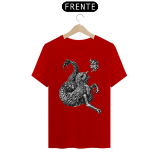 Nome do produto Goetia Amón