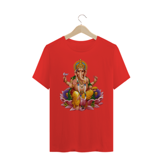 Nome do produto Ganesha