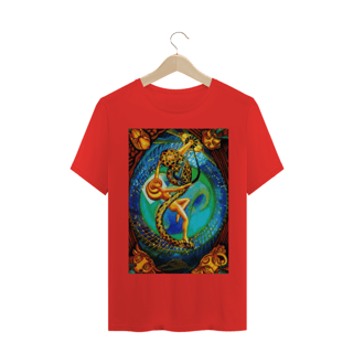 Nome do produto The Universe Tarot Toth
