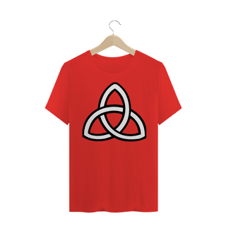 Nome do produto Triskelion
