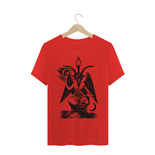 Nome do produto Baphomet