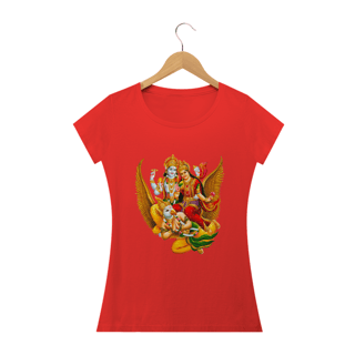 Nome do produto Krishna Garuda Fem