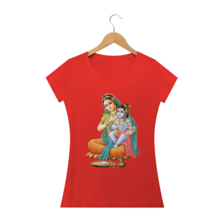 Nome do produto Dakini Krishna baby Fem