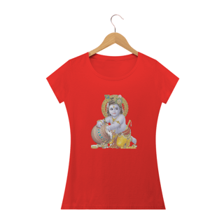 Nome do produto Krishna Baby Fem