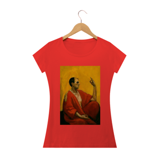 Nome do produto Crowley Meditation