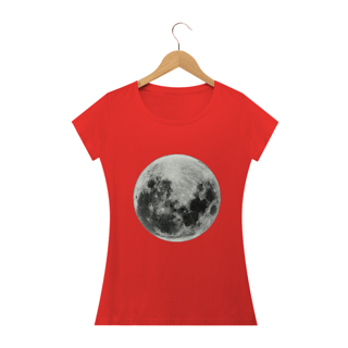 Nome do produto Moon Fem