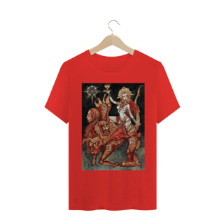 Nome do produto Thelema Babalon