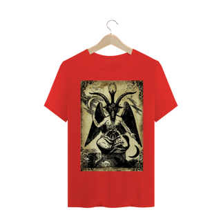 Nome do produto Baphomet