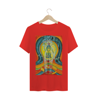 Nome do produto Aeon Tarot