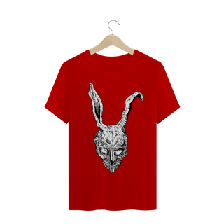 Nome do produto Donnie Darko