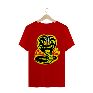 Nome do produto Cobra Kai