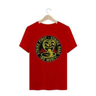 Nome do produto Cobra Kai 2