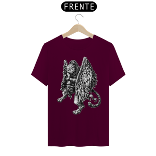 Nome do produto Goetia Sitri