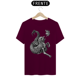 Nome do produto Goetia Amón