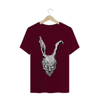Nome do produto Donnie Darko