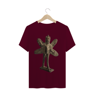 Nome do produto O Exorcista Pazuzu