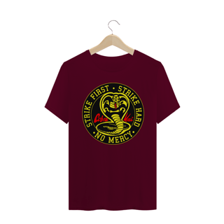 Nome do produto Cobra Kai 2