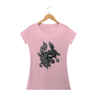 Nome do produto Goetia Bune Fem