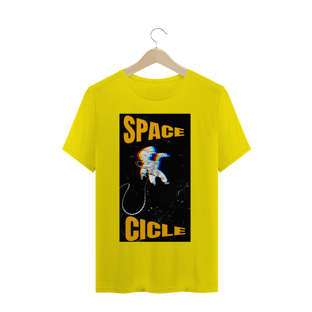 Nome do produtoSPACE