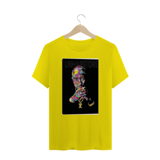 Nome do produtoCAMISA 2 PAC
