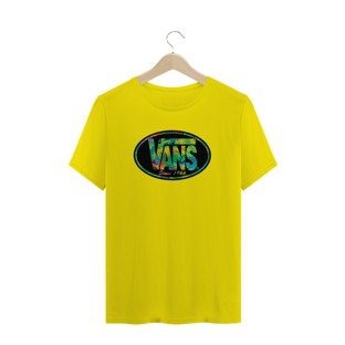 Nome do produtoCAMISA VANS