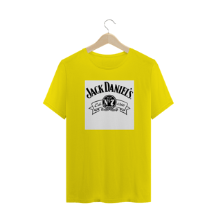Nome do produtocamisa jack