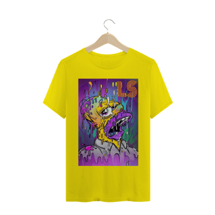 Nome do produtoCAMISA HOMER SIMPSON