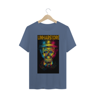 Nome do produtoLINHARSTORE