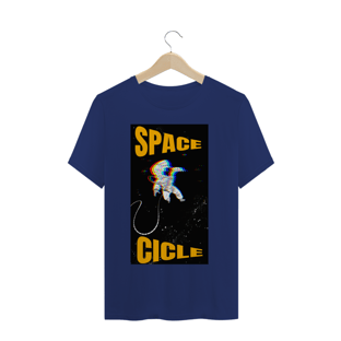 Nome do produtoSPACE