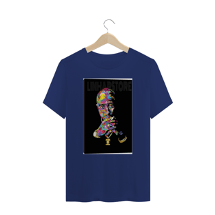 Nome do produtoCAMISA 2 PAC