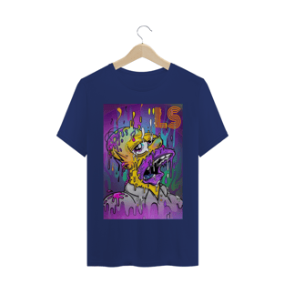 Nome do produtoCAMISA HOMER SIMPSON
