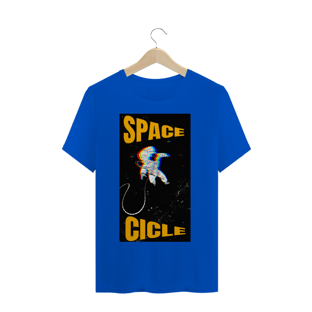 Nome do produtoSPACE