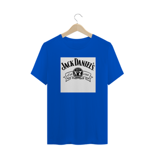 Nome do produtocamisa jack